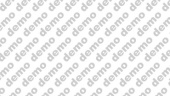 Huta Guidotto